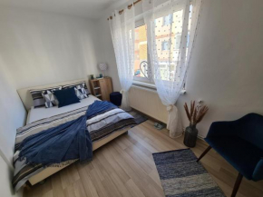 Comfy place to stay in Reșița, Reşiţa